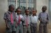 A New Journey for the Ganshert Family