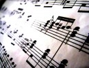 God’s Music