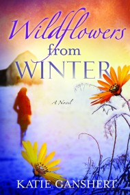 My Debut Novel
